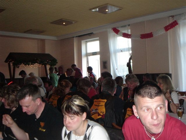 DSC01545 (2).JPG